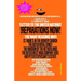 !LETTER TO THE UNITED NATIONS! !REPARATIONS NOW! The Many Reasons Why: St. Mark's-in-the-Bowery Church, The Dutch Royal Family, The Kingdom of the Net