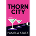 Thorn City