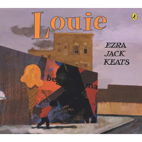 Louie