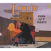 Louie