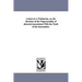 Letters to A Trinitarian, or, the Doctrine of the Tripersonality of Jehovah inconsistent With the Truth of the incarnation.