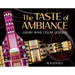 The Taste of Ambiance: Luxury Wine Cellar Designs