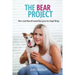 The Bear Project: How a Jack Russell named Bear grew her Angel Wings