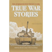 True War Stories