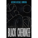 Black Cherokee