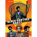 The Black Panther Party: A Graphic Novel History