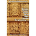 Desire Came upon that One in the Beginning ...: Creation Hymns of the Rig Veda