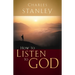 How to Listen to God: His Voice Waits to Be Heard