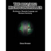 The 8051/8052 Microcontroller: Architecture, Assembly Language, and Hardware Interfacing