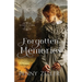 Forgotten Memories