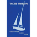 Yacht Worippa