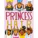 Princess Hair