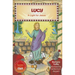 Lucy: A Light for Jesus