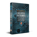 Creative Futures