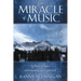 The Miracle of Music