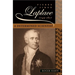 Pierre Simon Laplace, 1749-1827: A Determined Scientist