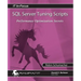 SQL Server Tuning Scripts: Performance Optimization Secrets