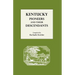 Kentucky Pioneers and Their Descendants
