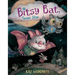 Bitsy Bat, Team Star