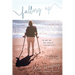 Falling Up: My Wild Ride from Victim to Kick-Ass Victory