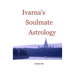 Soulmate Astrology