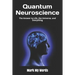 Quantum Neuroscience: The Answer to Life, the Universe, and Everything