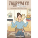 Thursdays With Mom: Learning, Laughing, and Loving as a Caregiver