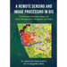 A Remote Sensing and Image Processing in GIS - An Advanced Information System for Urban Management in Mangalore, Karnataka