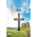 Just Jesus & Me: "Every One of Us Has a Story to Tell"