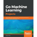 Go Machine Learning Projects