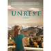 Unrest: A Coming-of-Age Story Beneath the Alborz Mountains