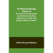 The Malay Archipelago (Volume 2); The Land of the Orang-utan and the Bird of Paradise; A Narrative of Travel, with Studies of Man and Nature