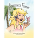 Summer's Funner