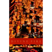 Divine Fire: Poems