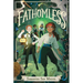 Fathomless