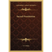 Sacred Prostitution