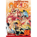 One Piece, Vol. 59