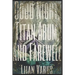 Good Night, Titan Arum, And Farewell