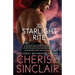 The Starlight Rite