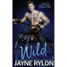 Wild Ride