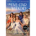 The Five-Star Weekend