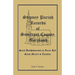 Stepney Parish Records of Somerset County, Maryland