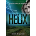 Helix
