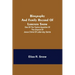 Biography and Family Record of Lorenzo Snow; One of the Twelve Apostles of the Church of Jesus Christ of Latter-day Saints