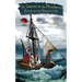 The Joneses and the Pirateers: Search for the Phantom Lady
