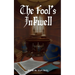 The Fool's Inkwell