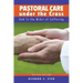 Pastoral Care Under the Cross: God in the Midst of Suffering