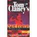 Tom Clancy's Net Force: Private Lives