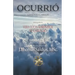 Ocurrió