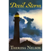 Devil Storm